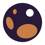 Kingswood Primary School logo